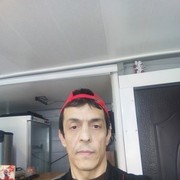  -,   , 52 ,   ,   , c 