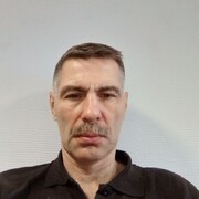  ,  , 54
