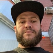 ���������� ���������, ���� ������� �������, 35 ���, ������������ ��� ������, ����� � ���������, c�������� ���������