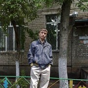 ���������� ������, ���� ������� CMepTHbIu, 33 ����, ������������ ��� ����� � ���������, c�������� ���������