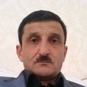  ,   M, 53 ,     , c 