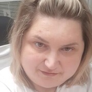 ���������� �����-���������, ���� ������� ����, 44 ����, ������������ ��� c�������� ���������