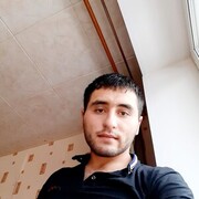  ,  , 36