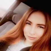  , Evgenia