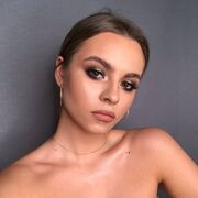  ,   , 28 ,   ,   , c 