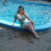 ���������� ������, ���� ������� �����, 40 ���, ������������ ��� ������, ����� � ���������, c�������� ���������