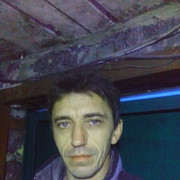  ,   , 52 ,   