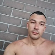 ���������� ���������, ���� ������� ����, 39 ���, ������������ ��� ������, ����� � ���������