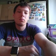  ,   , 42 ,   ,   , c , 