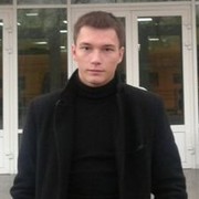  ,   , 37 ,     , c 