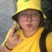  Hoyerswerda,   Sacha, 19 ,   ,   