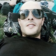  ,   , 44 ,   ,   , c 