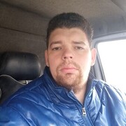 ���������� ������-��-����, ���� ������� ����, 29 ���, ������������ ��� ������, ����� � ���������, c�������� ���������