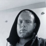 ���������� �������, ���� ����� Yaroslav, 24 ����, ������������ ��� ������, ����� � ���������, c�������� ���������, ���������