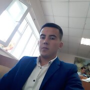  ,  , 28