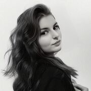 ���������� �����, AllSmi