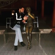 ,   Niko, 35 ,   ,   , c 