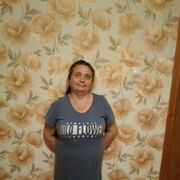  ,   , 47 ,   ,   , c , 