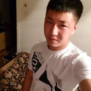  ,   , 33 ,   ,   , c 