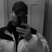 ���������� �����-���������, ���� ����� ����, 24 ����, ������������ ��� ������, ����� � ���������, c�������� ���������, ���������