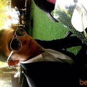 ���������� ������, ���� ������� �������, 32 ����, ������������ ��� ������, ����� � ���������, c�������� ���������