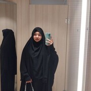 ���������� ���������, ������