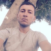 ,   , 31 ,   ,   , c , 
