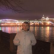  ,   Ilya, 28 ,   ,   