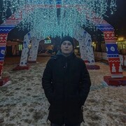  ,   , 22 ,   ,   , c , 