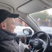 ���������� �����-���������, ���� ����� �������, 25 ���, ������������ ��� ������, ����� � ���������