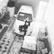 ,  Elyor, 26