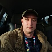 ���������� Sassenberg, ������� �����, 39