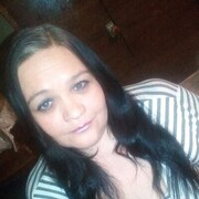  ,   , 44 ,   c 