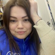 ���������� ������, ���� ������� ���������, 36 ���, ������������ ��� ������, ����� � ���������, c�������� ���������, ���������