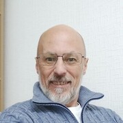  ,   , 53 ,   c 