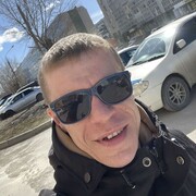  ,   , 33 ,   ,   