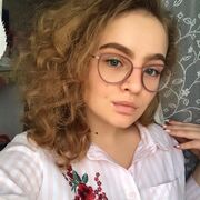  ,  , 29