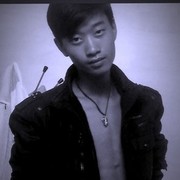 ���������� ���������, ���� ������� ������, 30 ���, ������������ ��� ������, ����� � ���������, c�������� ���������