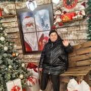 ���������� ���������, ���� ������� ������, 50 ���, ������������ ��� ������, ����� � ���������