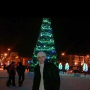 ���������� �����-���������, ���� ������� Xan, 34 ����, ������������ ��� ������, ����� � ���������