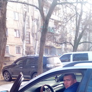 ���������� ��������, ���� ������� ������, 43 ����, ������������ ��� ������, ����� � ���������, c�������� ���������