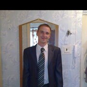  ,   Alexander, 41 ,   ,   , c 