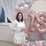  Sokolow Podlaski,   , 36 ,   ,   