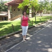  ,   , 62 ,   ,   , c 