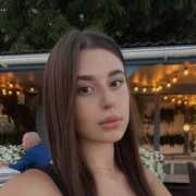  ,  , 25