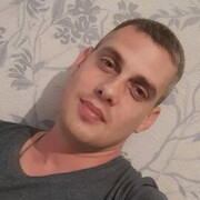  ,  , 36