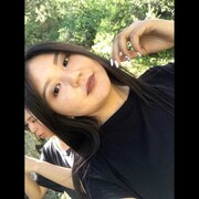  -,  , 23