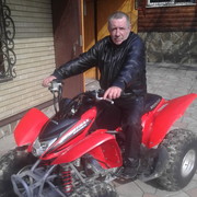  ,   Kostya, 60 ,   