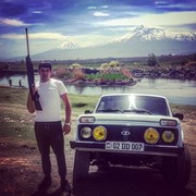  ,   Lyov, 31 ,   