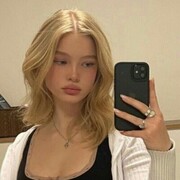  ,   , 18 ,   